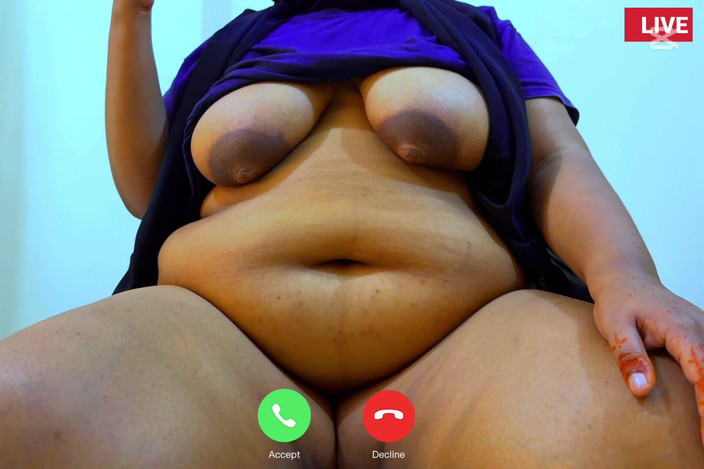 Your Boy's Cum: Zee Ko, bhabhi sexy, vidéo de sexe, MMS