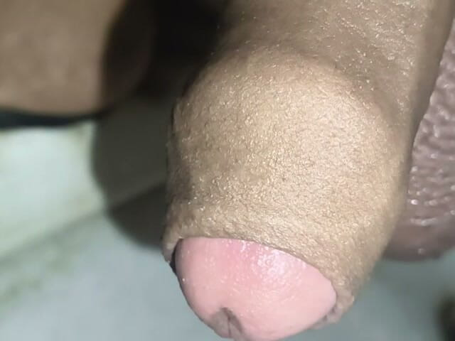 Jayramj764: German Stepmom Dirty Tina's Big Black Cock Fucked and Throated...