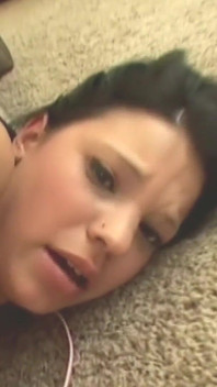 Retro Star Antonette Gets Ass Gaped on Bar Stool, on the Floor, Doggy Anal, Cowgirl Anal, Cum Swallowing, Babe From Way Back.