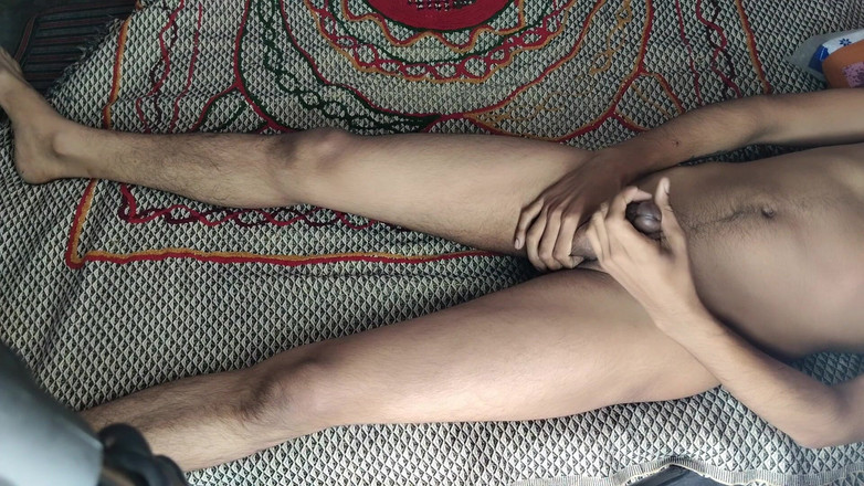 Dume: 남자용 마스터바트