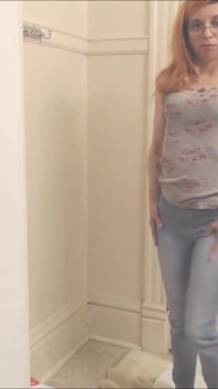 Jeanfetishapril
