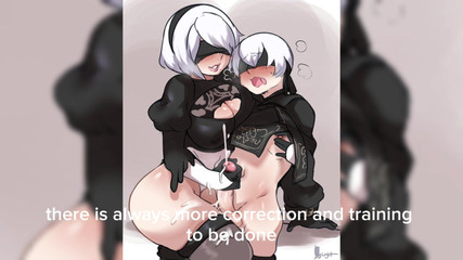 Angular Dominique: Reese to Samantha Re-education: Absolutní vlastnictví a nevyhnutelně intimní protokol