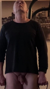 Filmová 753222144