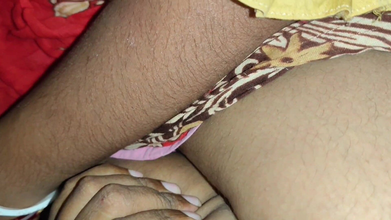 Mona sexy: Моя дружина зведеного брата