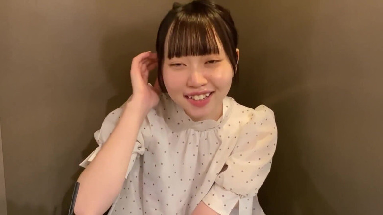 Sky Angel: Asian Angel 15162
