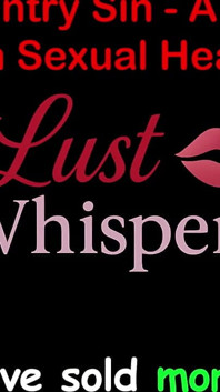 Cross Country Sin: a Widower’s Taboo Sexual Healing Part One Hundred Thirteen - English Audio Sex Story