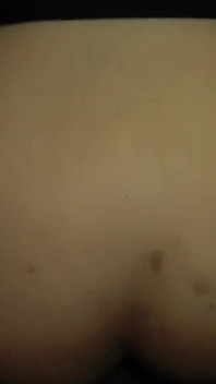 Cumshots Compilation - Anal - Pussy - Facial
