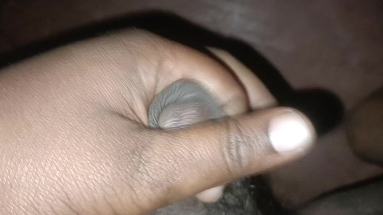 LegalVector8: Indyjski gorący