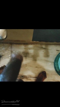Bengali Horny Boyfriend Thinking About You While Masturbating Can You Take All This Dick?