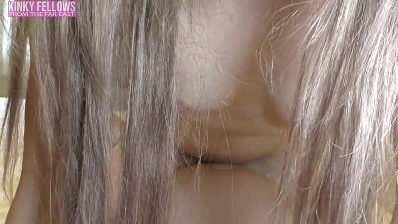 What type of JAV do you like: Asian angel 26140