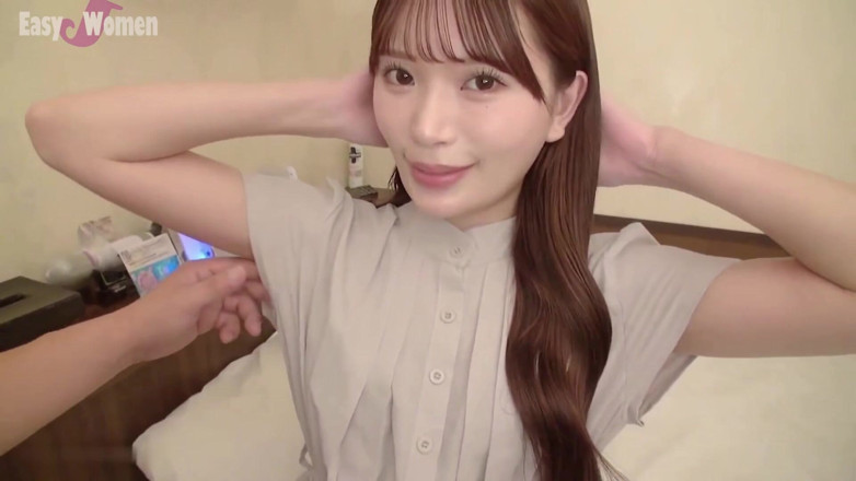 A case of fling: 아시아 천사 22983