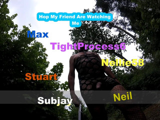 Andy: चलो 28 2025