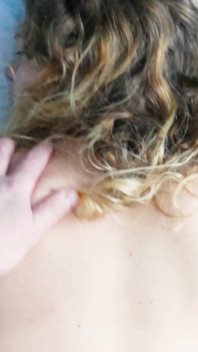 Bull Creampie Shy Cheating Wife, Trying to Impregnate Her!
