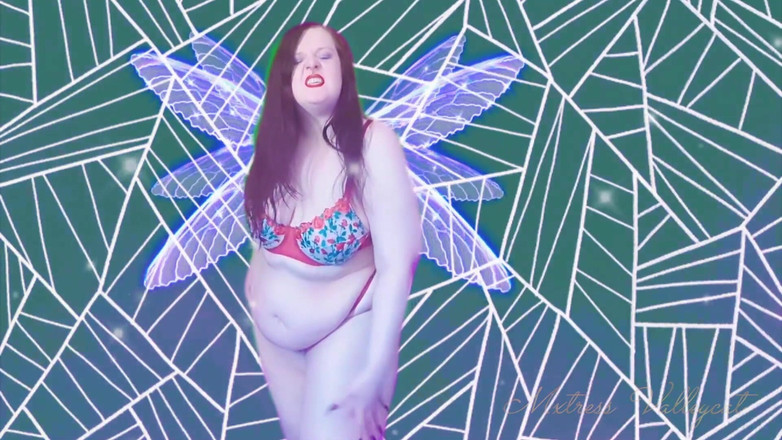 Mxtress Valleycat: Desátek musí být zpracován