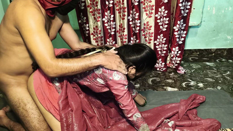 yongboy1: Indian Couple Saree Sex Video Married Stepsister and Stepbrother Gets...