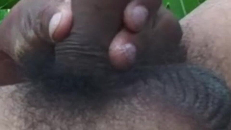 rkhydzstvcc: Elite Global Viral Desi Hunk Solo Burst Vol 10 - Premium Faceless...