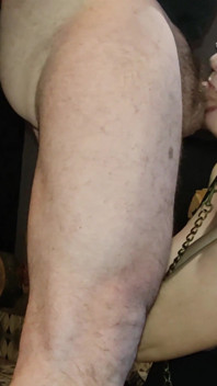 Mature Teacher Loves Young Cum