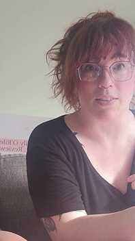 NSFW Recenzie a Păpușa sexuală Diamonda Galatea de la Myloverdoll