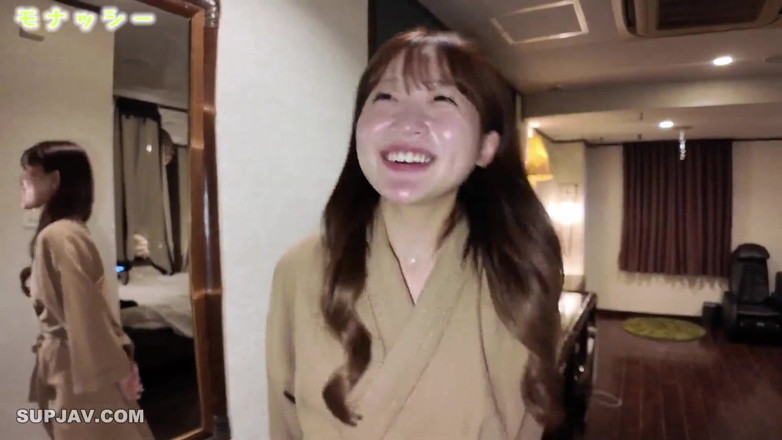 Asian cutie: Asian Angel 21682