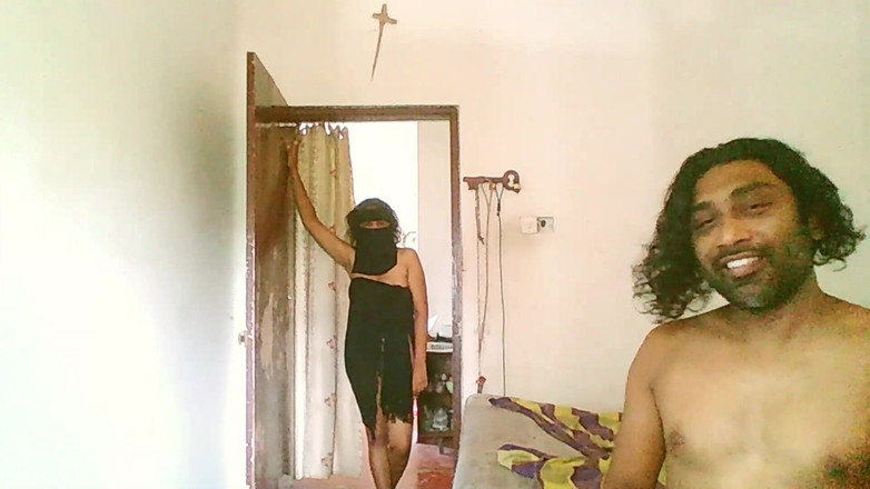 Tina Baby: Tinapatra Sri Lankalı Godess