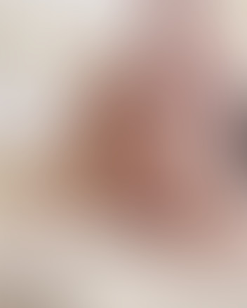 Locked due to age restriction