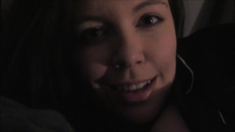 Lovely Lilith: Baby, it's freeze outside