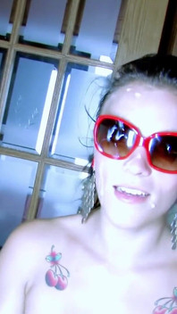 Sexy Video Jordanne Kaliphil Hollydaymo