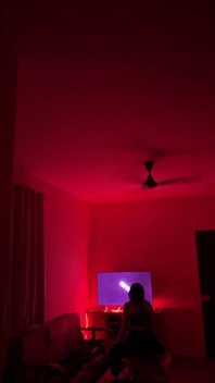 11_11(mp4)