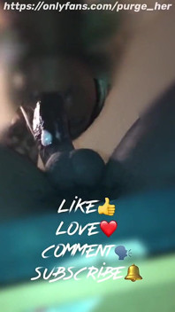Cheating 18 Year Old Slut Suck My Dick Under the Table.