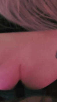 Sucking and Teasing Kings Cock Getting Him Throbbing to Stretch My Tight Wet Pussy Out