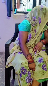 Indian Desi Wife Fucking