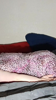 Pop Her Back with Hands and That Dick,fire Video