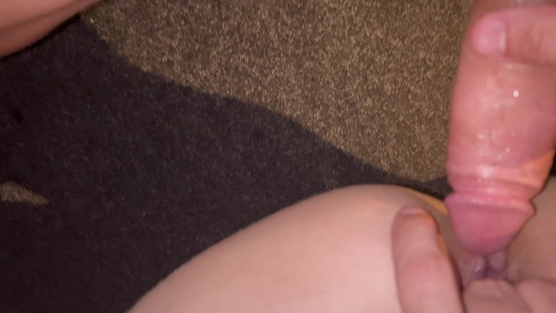 Caruso Rainbow: 야간 시간