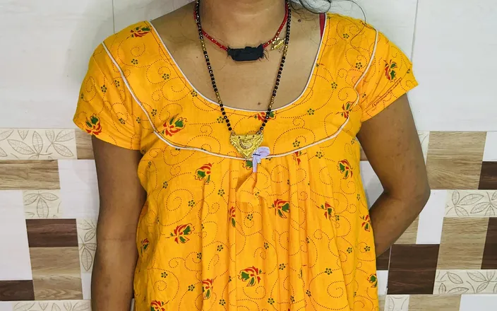 NeelamBhabhi: Desi Bhabhi Nighty Full Injoy XXX Video