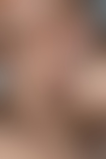 Locked due to age restriction