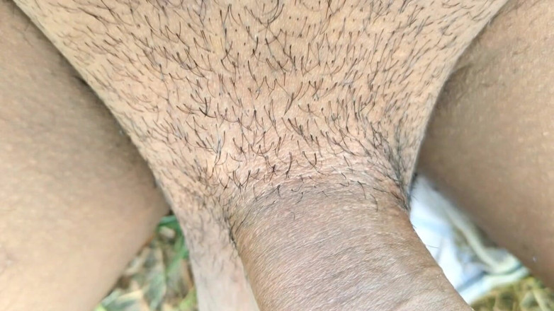 AnR: Vidéo de masturbation, bug, une bite se masturbe dans la...