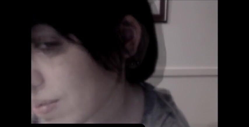 Melinah Viking: Jestem nieśmiały ....