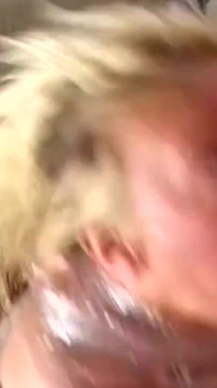 Hot girls do blowjobs and take more dicks at a time compilation