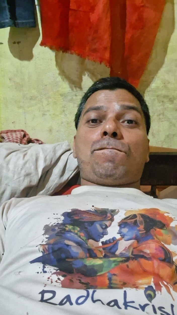 FantasticThampuran41: My Hot Sex