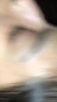 Creampie amatur buatan sendiri dari Argentina Chetita