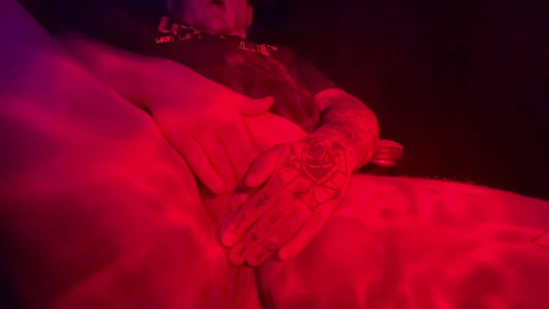 SoftBakedAfterDark: Follando - vine duro