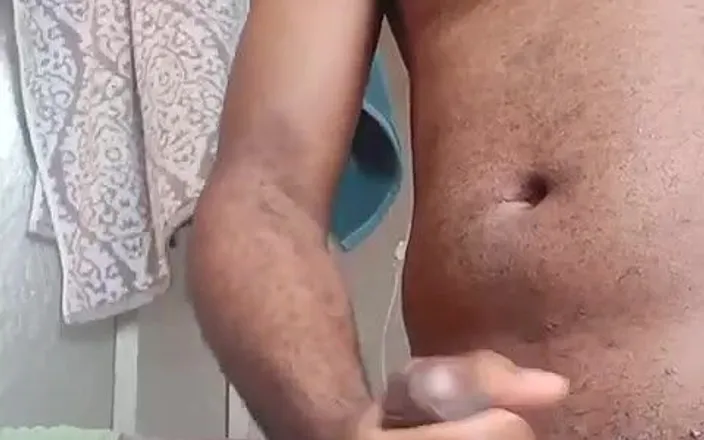 Selfplay slut: Old video I found on my phone- Cumshot