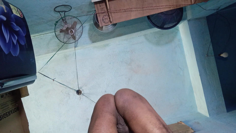 Bhaduwanaone487: Anal sex