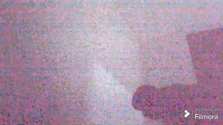 Tetto Michel: 내 계부가 나를 다시 방문하고 우리는 그것을 풍만하게 만든다