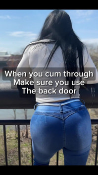 Communication Is Important