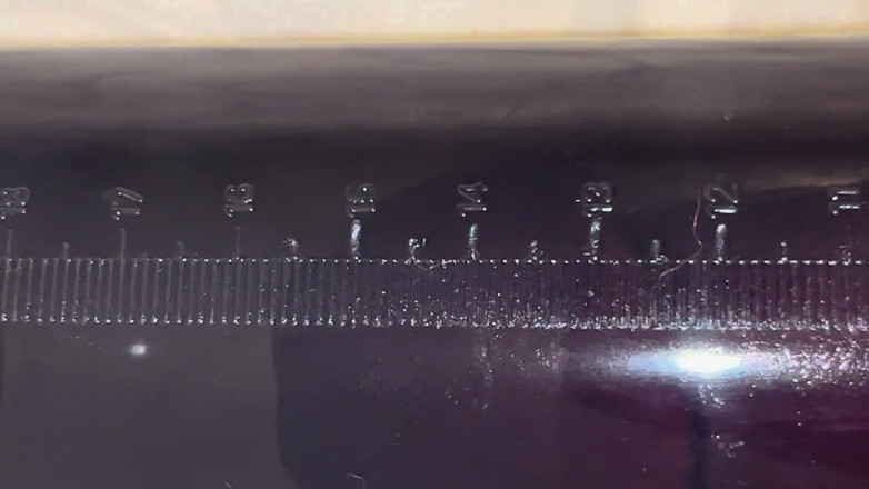 World of siete: Penis pump pla