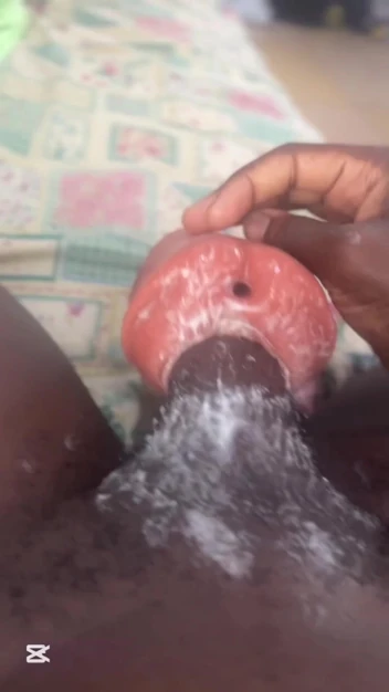 Poor guy Gay Porn Videos | Faphouse