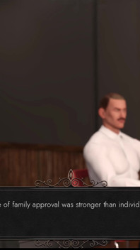Batıda Banu 3 ilk gün ders ve sonra Sofya evde çok garip