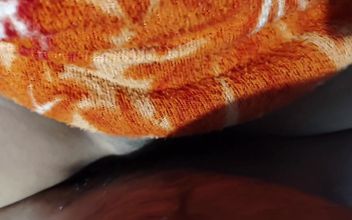 New Couple Romantic Sex Videos