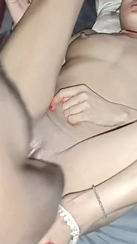Quarto de casa, indiana linda muçulmana menina vídeo quente menina e desi por vídeo xvideos xhamster vídeo